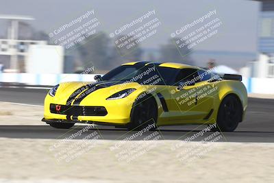 media/Nov-09-2025-Speed Ventures (Sun) [[388b781dcd]]/Purple/Session 1 (Turn 1)/